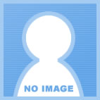 yycase8